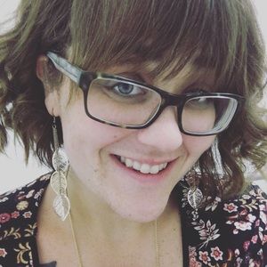 Meet your Posher, Jean